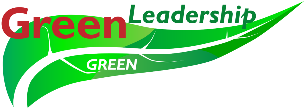 Green Leadership
