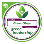 Green Obeya Foundation