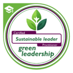 Sustainable Leader Certified Practitioner